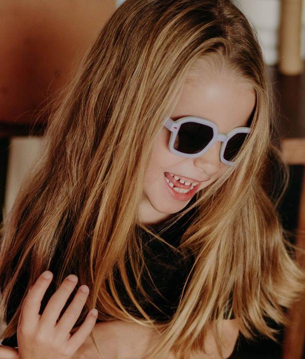 Actual product image Hello Hossy Hossy Stella - Cat. 3 Polarised