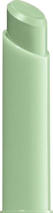 Immagine prodotto NYX Professional Make-Up I correttori Nyx (0,1 Verde)
