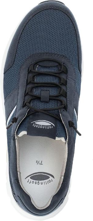 Produktbild Gabor Sneaker (42.5)