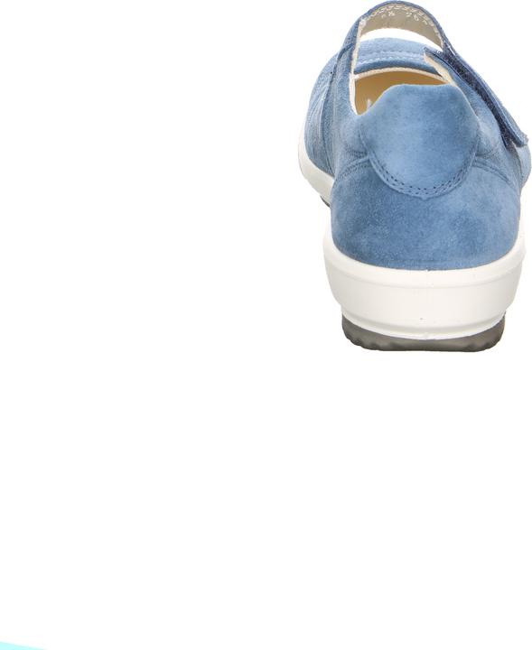 Produktbild Legero Halbschuh Tanaro 5.0 (41.5)