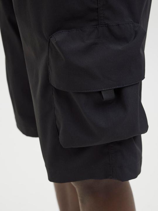 Produktbild Jack & Jones Cargo fit Relaxed Fit Shorts Relaxed Fit Shorts (S)