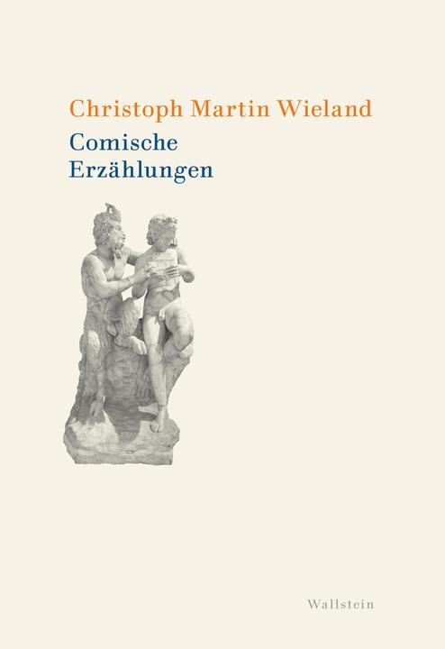 Produktbild Hans-Peter Nowitzki (Deutsch, Christoph Martin Wieland, Jan Philipp Reemtsma, Hans-Peter Nowitzki, 2023)