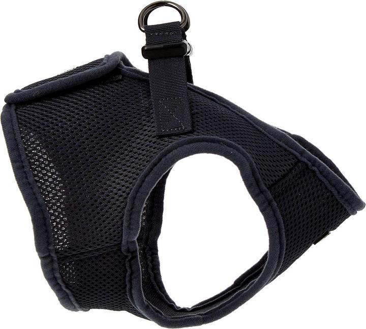Immagine prodotto Puppia Super morbido B (XXL, Cane, Passeggiare)