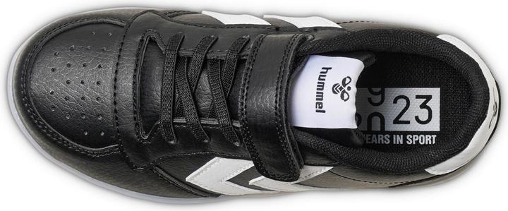 Immagine prodotto hummel Stadil Flash Low (37)
