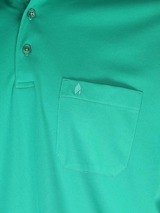 Immagine prodotto Ragman Polo (L)