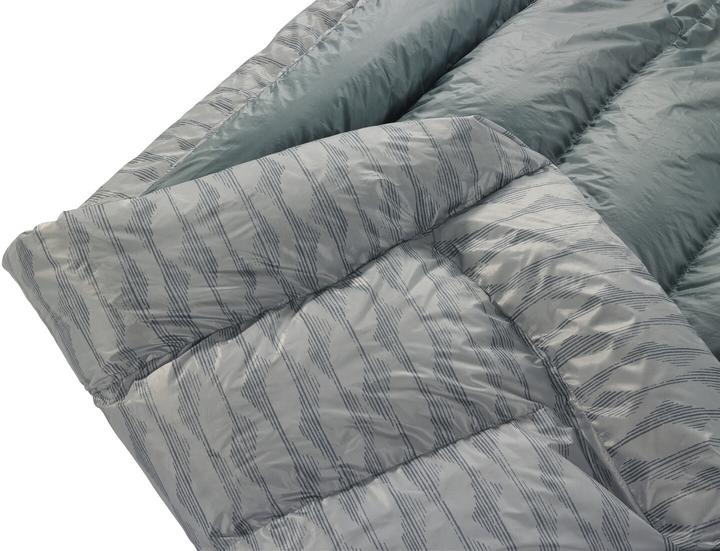 Actual product image Therm-a-Rest Vela 32F/0C (203 cm)