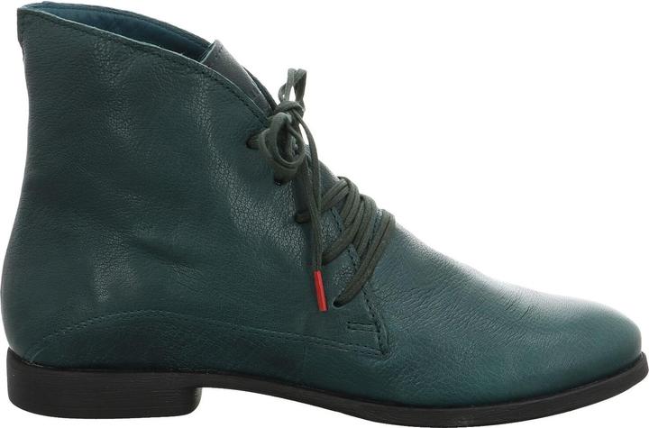 Actual product image Think! Agrat (40)