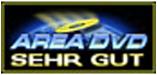 Produktbild Humax H1 (4 GB, IPTV (ready), Festplatte)