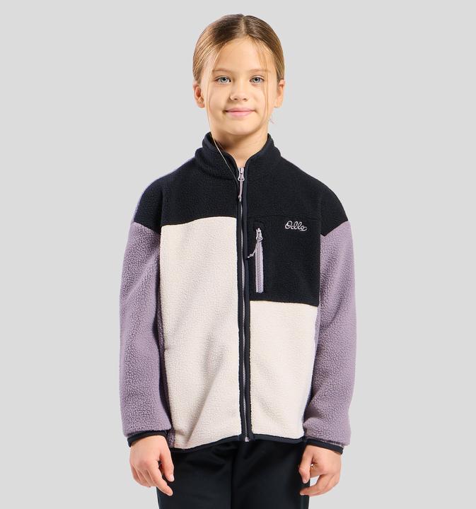 Image du produit Odlo Essentiels (104)