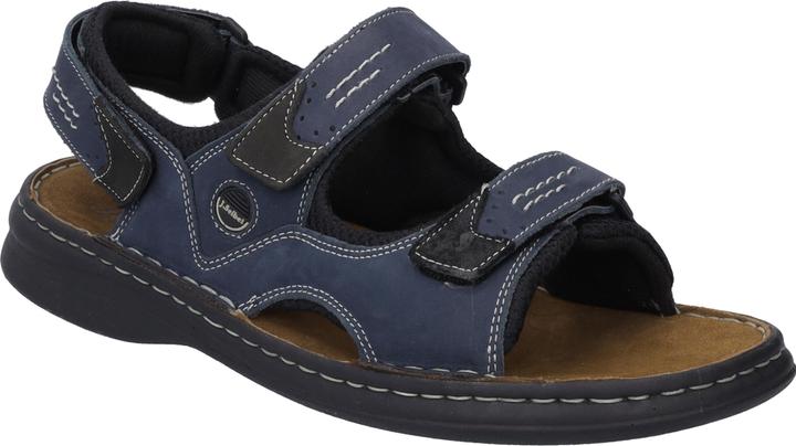 Image du produit Josef Seibel Sandales (39)