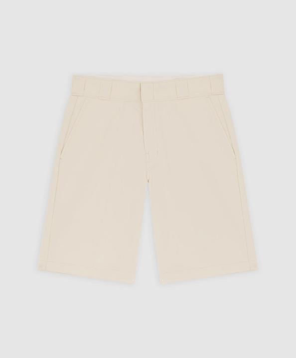 Image du produit Dickies 874 SHORT WHITECAP GRAY (M, L)