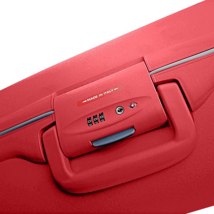 Actual product image Roncato Light (70 l, M (50 - 90l))