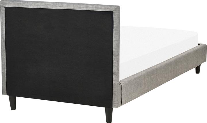 Actual product image Beliani Fitou (90 x 200 cm)