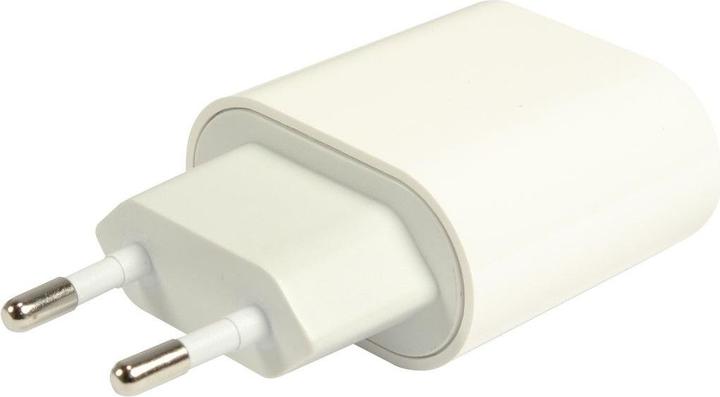 Actual product image Intertech PD 1020 (20 W)