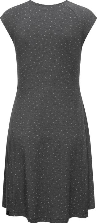 Image du produit Ragwear Comfrey (S)