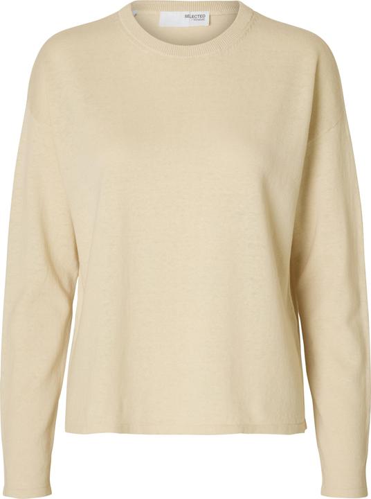 Selected Femme Slflaura