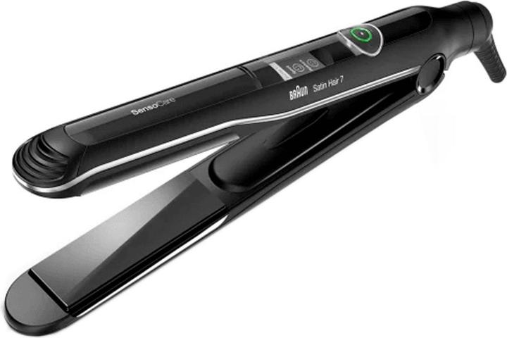 Produktbild Braun Satin Hair 7 SensoCare ST780 (Glätteisen)