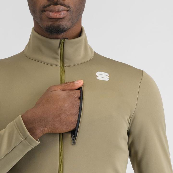 Produktbild Sportful SRK Jacket (M)