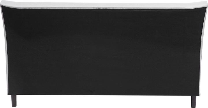 Produktbild Beliani Saverne (140 x 200 cm)