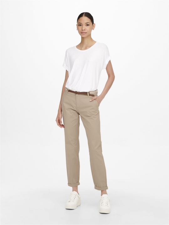 Produktbild Only Klassische Chino (W42/L30)