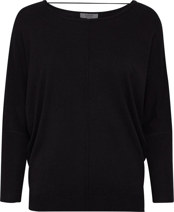 B.young BYPIMBA BAT JUMPER 20806434