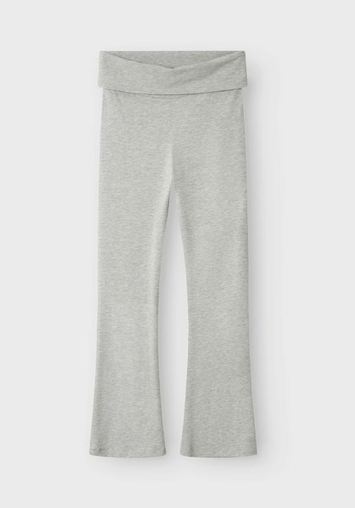Immagine prodotto Lmtd Pantaloni bootcut (170)