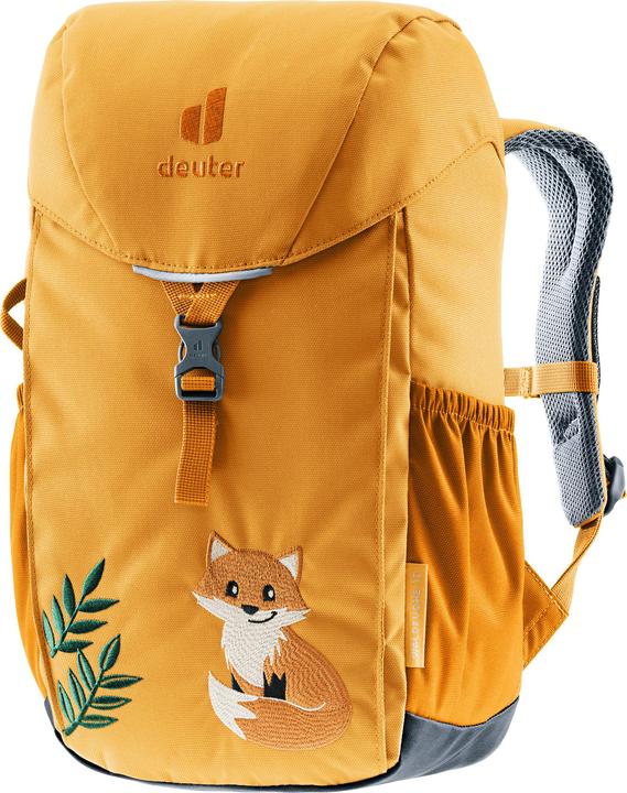 Deuter Waldfuchs (10 l)