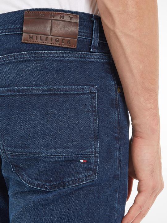 Produktbild Tommy Hilfiger Jeans Slim Fit " Bleeker " (W34/L34)