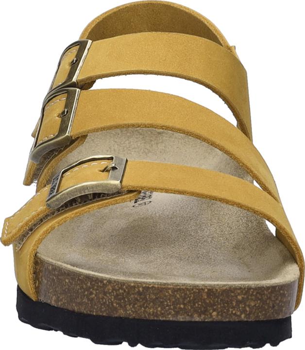 Produktbild Josef Seibel 64316-10 (36)