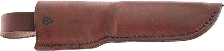 Immagine prodotto Helle Alden (10.50 cm)
