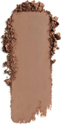Image du produit Lily Lolo Eyebrow Duo (MOYEN)