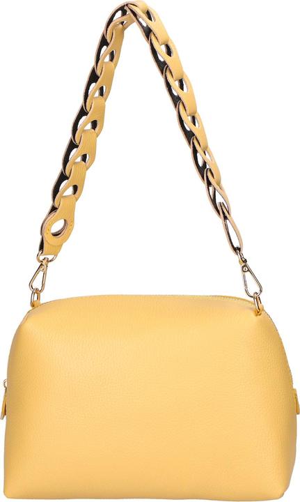 Actual product image Gave Lux Shoulder bag