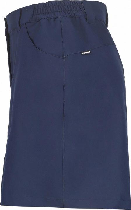 Actual product image Icepeak Bedra (34)