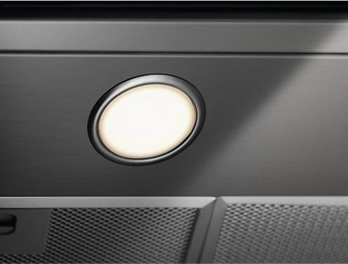Immagine prodotto Electrolux WOL6038CN (Cappuccio)