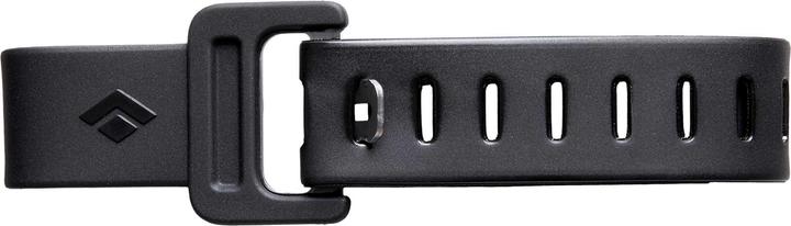 Actual product image Black Diamond Ski Strap 20In