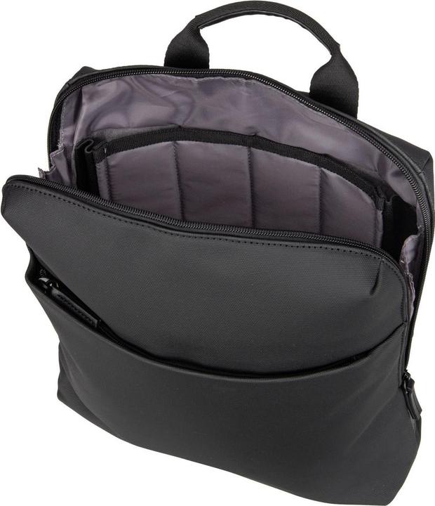 Immagine prodotto Jost Rucksack Borgholm BP S (8 l)