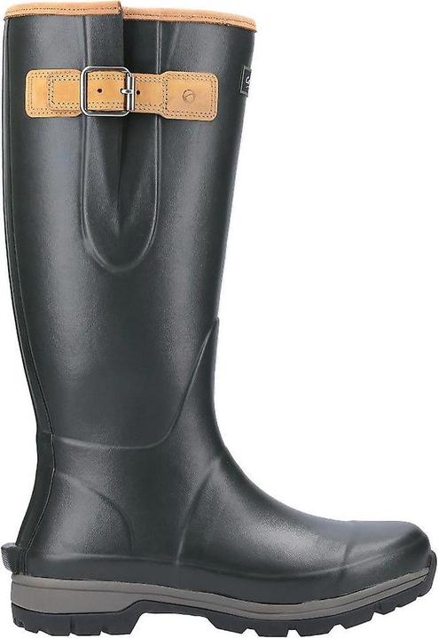 Image du produit Cotswold UTFS8626 P (45)