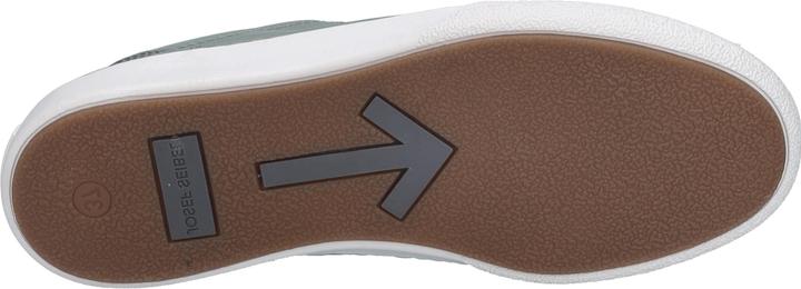 Produktbild Josef Seibel 69901-133 (40)