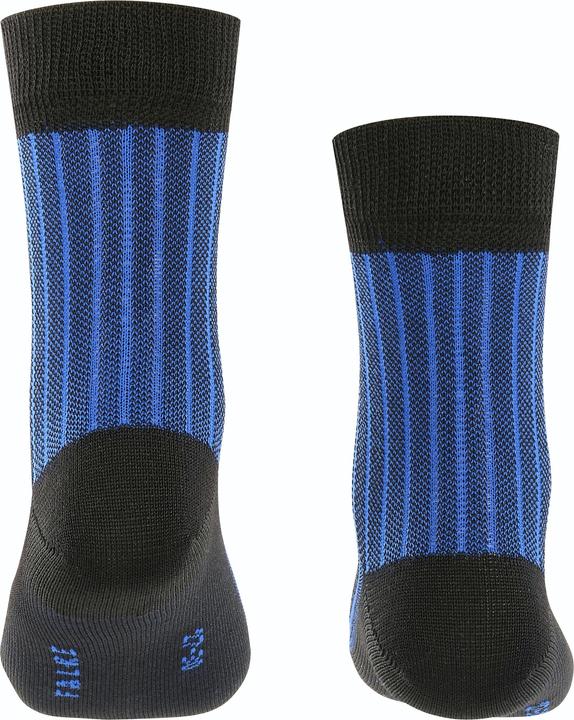 Produktbild Falke Oxford SO (Einzelpack, 23 - 26)
