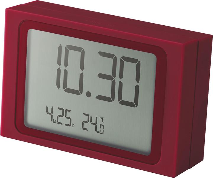 Actual product image Lexon Slide