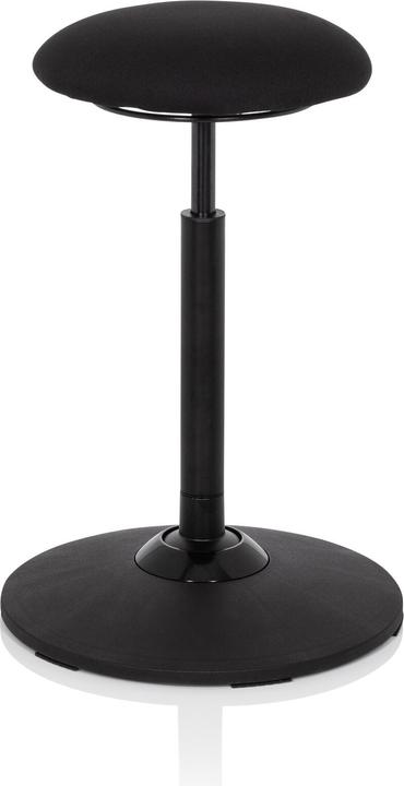 Image du produit Hjh Office BALANCE SIT