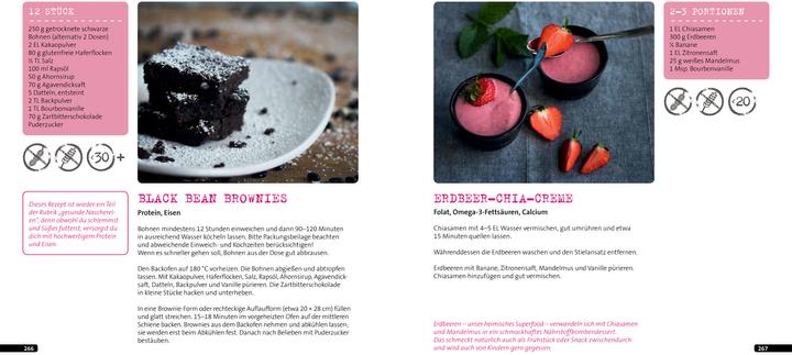 Produktbild Vegan in anderen Umständen (Deutsch, Carmen Hercegfi, Sarah Gebhardt, 2024)