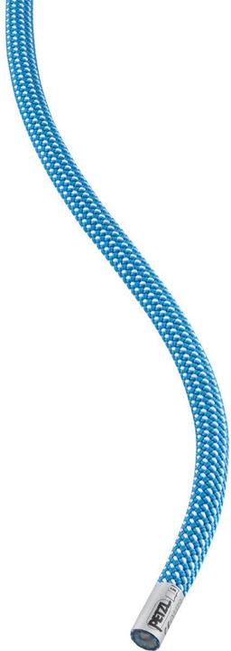 Produktbild Petzl Arial 9,5mm Einfachseil (70 m)