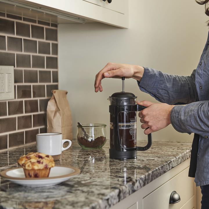 Actual product image Espro P3 French Press Coffee Pot