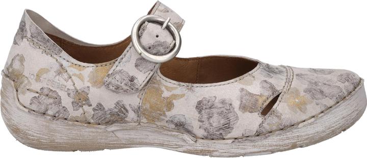 Image du produit Josef Seibel 59680-372 (38)