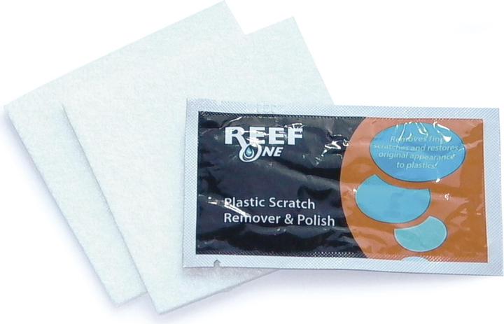 Productafbeelding Oase biOrb Verzorgingsset (Aquarium schoonmaken)