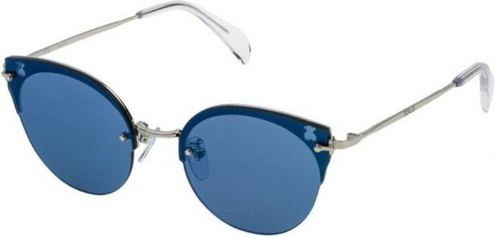 Image du produit Tous Lunettes de soleil pour femmes STOA09-56579B ø 56 mm