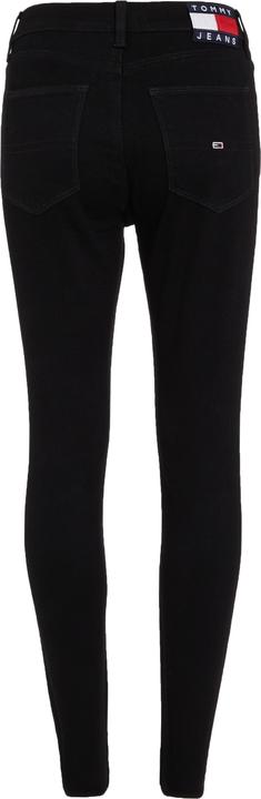 Image du produit Tommy Hilfiger Tommy Jeans Sylvia - 88851 (W30/L32)