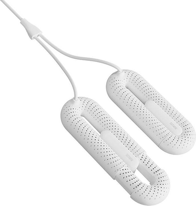 Image du produit Xiaomi DSHJ-S-2111A (1 x)