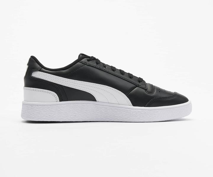 Produktbild Puma Schuhe Ralph Sampson Lo (37.5)